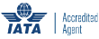 IATA