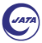 JATA