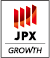 JPX