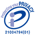 PrivacyMark