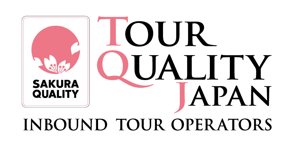 TourQuality