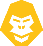 gorilla img